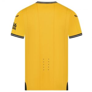 maillot-wolverhampton-2023-2024-domicile-match-2