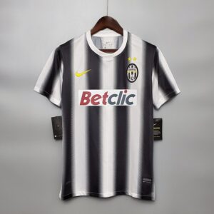 maillot-retro-juventus-2001-2012-retro-11-12-juventus-home-1