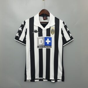 maillot-retro-juventus-domicile-1999-2000-retro-juventus-1999-2000-home-1