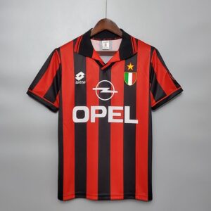 maillot-retro-milan-ac-1996-1997-retro-96-97-ac-milan-home-1