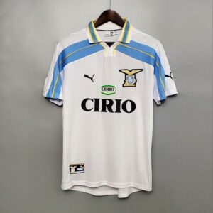 maillot-retro-vintage-lazio-exterieur-2000-2001-1