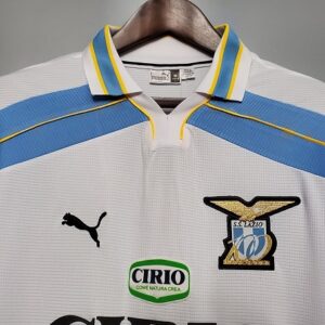 maillot-retro-vintage-lazio-exterieur-2000-2001-2