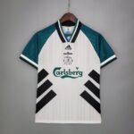 maillot-retro-vintage-liverpool-away-1993-1995-1