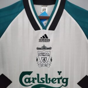 maillot-retro-vintage-liverpool-away-1993-1995-2