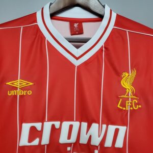 maillot-retro-vintage-liverpool-domicile-1984-6