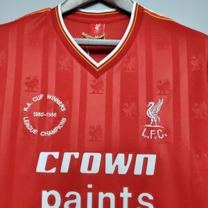 maillot-retro-vintage-liverpool-domicile-1985-3