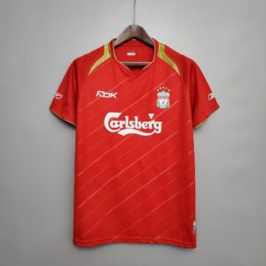 maillot-retro-vintage-liverpool-domicile-2005-2006-1