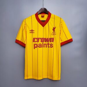 maillot-retro-vintage-liverpool-exterieur-1984-1