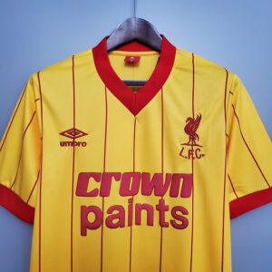 maillot-retro-vintage-liverpool-exterieur-1984-5