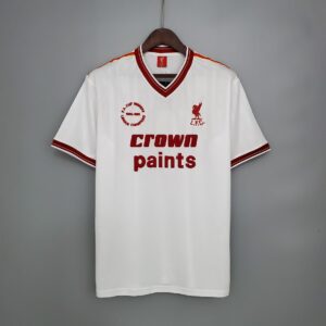 maillot-retro-vintage-liverpool-exterieur-1985-1986-1