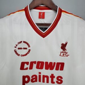 maillot-retro-vintage-liverpool-exterieur-1985-1986-2