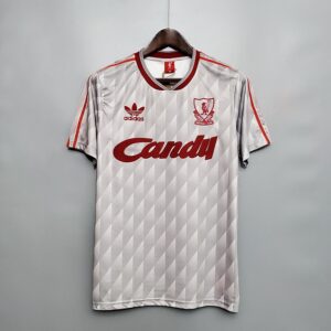 maillot-retro-vintage-liverpool-exterieur-1989-1