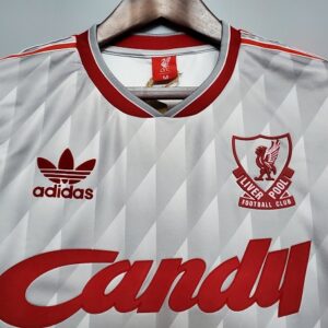 maillot-retro-vintage-liverpool-exterieur-1989-2