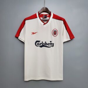 maillot-retro-vintage-liverpool-exterieur-1998-1999-1