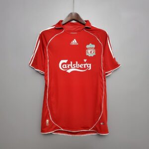 maillot-retro-vintage-liverpool-exterieur-2006-2007-1