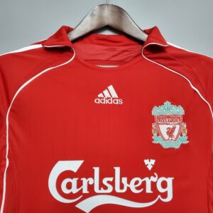 maillot-retro-vintage-liverpool-exterieur-2006-2007-2