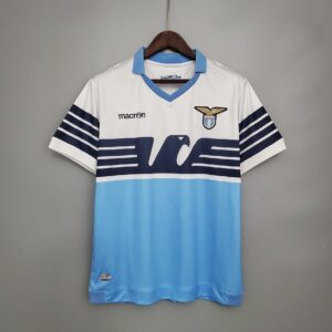 maillot-retro-vintage-lazio-2015-2016-1