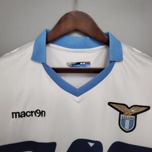 maillot-retro-vintage-lazio-2015-2016-2