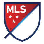 logo mls