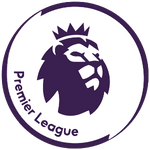 logo premier league