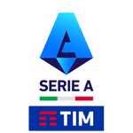 logo serie a