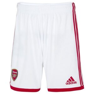 short-arsenal-domicile-2022-2023-2