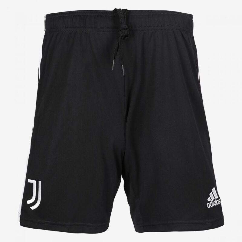 short-juventus-exterieur-2022-2023-2