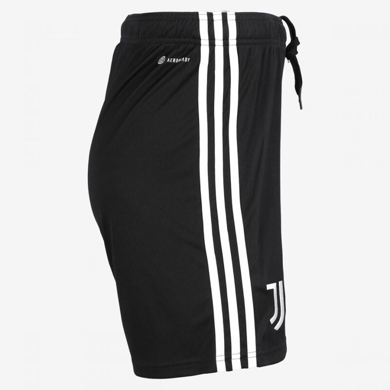 short-juventus-exterieur-2022-2023-3