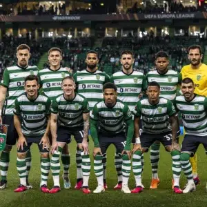 SPORTING