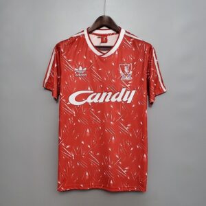 maillot-retro-liverpool-1989-1991-retro-1989-1991-liverpool-home-1