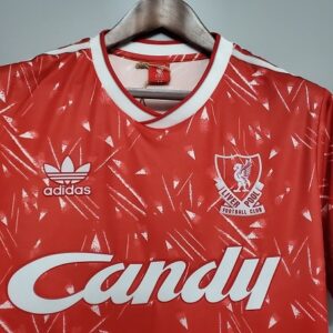 maillot-retro-liverpool-1989-1991-retro-1989-1991-liverpool-home-3