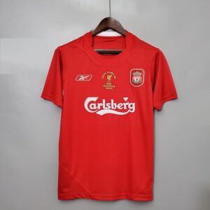 maillot-retro-liverpool-champion-league-finale-2005-retro-2005-liverpool-champions-league-version-home-1