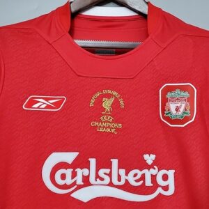 maillot-retro-liverpool-champion-league-finale-2005-retro-2005-liverpool-champions-league-version-home-5