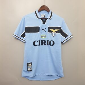 maillot-retro-vintage-lazio-1999-2000-retro-shirt-lazio-9900-home-1