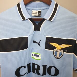 maillot-retro-vintage-lazio-1999-2000-retro-shirt-lazio-9900-home-3