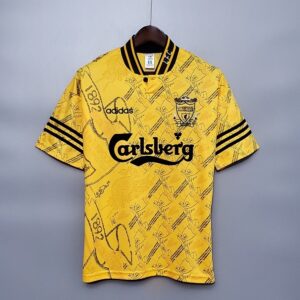 maillot-retro-vintage-liverpool-1994-1996-retro-94-96-liverpool-third-away-1