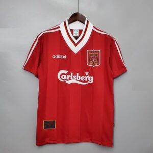 maillot-retro-vintage-liverpool-1996-1997-retro-96-97-liverpool-home-1