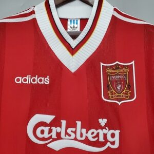 maillot-retro-vintage-liverpool-1996-1997-retro-96-97-liverpool-home-2