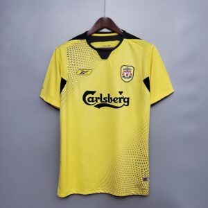 maillot-retro-vintage-liverpool-2004-retro-04-05-liverpool-away-1