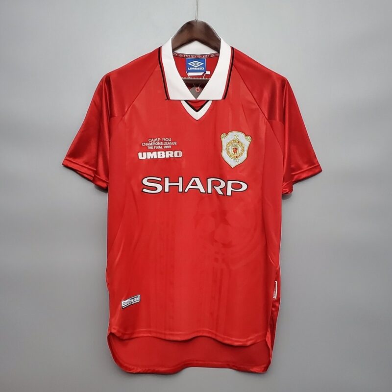 maillot-retro-vintage-manchester-united-final-ucl-1999-jersey-retro-vintage-manchester-united-final-ucl-1999