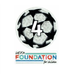 badge-ligue-des-champions-4-et-uefa-foundation-1