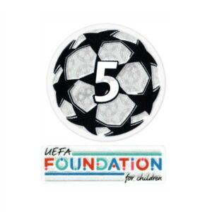 badge-ligue-des-champions-5-et-uefa-foundation-1