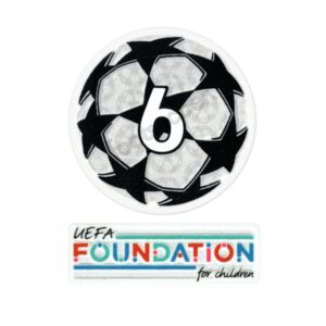 badge-ligue-des-champions-6-et-uefa-foundation-1