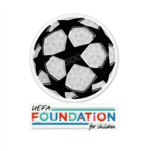 badge-ligue-des-champions-et-uefa-foundation-1-1