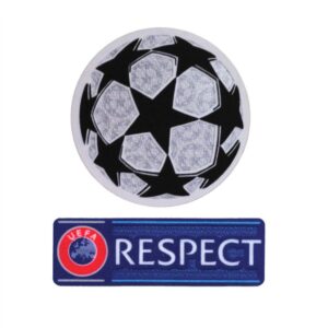 badge-ligue-des-champions-et-uefa-respect-1