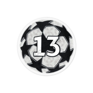 badge-patch-uefa-champions-league-13-ligue-des-champions-1