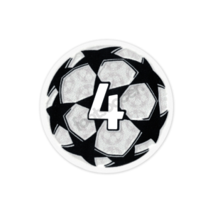 badge-patch-uefa-champions-league-4-ligue-des-champions-2