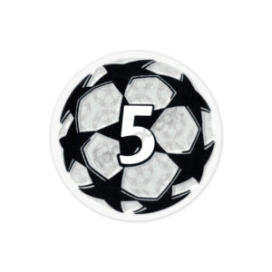 badge-patch-uefa-champions-league-5-ligue-des-champions-1