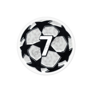 badge-patch-uefa-champions-league-7-ligue-des-champions-1