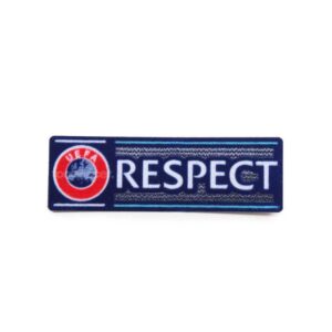 badge-respect-uefa-ligue-des-champions-1